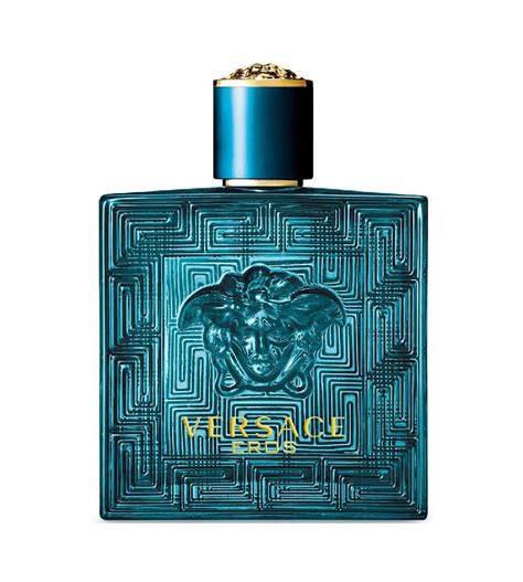 versace eros orjinal sorgulama|versace eros.